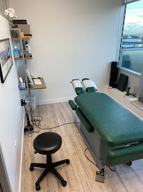 Thrive Chiropractic Sport & Spine (Dr. Ian Boonstra D.C.)