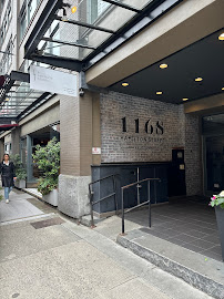 Be Chiropractic Wellness