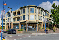 DesLauriers Chiropractic Group Inc.