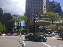 Park Place Clinic