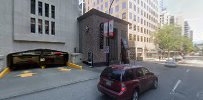 Park Place Clinic
