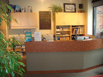 Yaletown Chiropractic