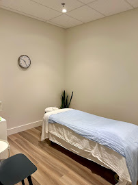 Glover Road Chiropractic, Massage & Acupuncture
