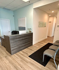 Glover Road Chiropractic, Massage & Acupuncture