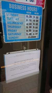 Coastal Active Health (aka Sidney Chiropractic and Massage)