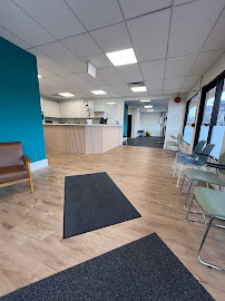 Coastal Active Health (aka Sidney Chiropractic and Massage)