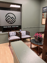 Saanichton Chiropractic Group