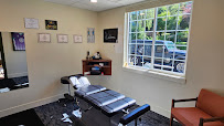 Saanichton Chiropractic Group