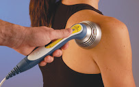 North Delta Chiropractic and Therapy
