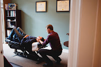 North Delta Chiropractic and Therapy