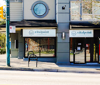 Vitalpoint Chiropractic