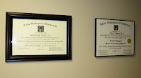 Vitalpoint Chiropractic