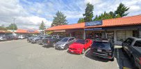 Abbotsford Chiropractic Centre