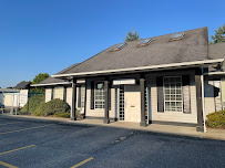ALTUS Chiropractic and Physiotherapy