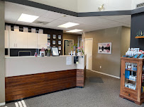 ALTUS Chiropractic and Physiotherapy
