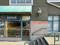 Jassal Chiropractic
