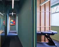 Jassal Chiropractic