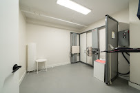 Adapt Spine Centre