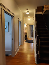 Evoke Wellness Centre | Chiropractic & Massage | Mission, BC