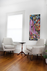 Evoke Wellness Centre | Chiropractic & Massage | Mission, BC