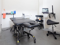 Couve Health Chiropractic & Physiotherapy