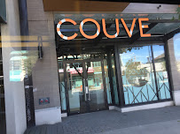 Couve Health Chiropractic & Physiotherapy
