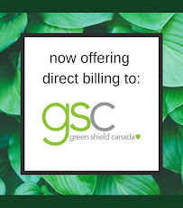 Long Lake Chiropractic Centre