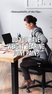 Vancouver Chiropractic Services | South Granville | Back Pain | Neck Pain Relief | ICBC Treatment