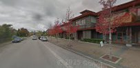 Rosemary Heights Clinic