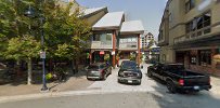 Whistler Chiropractic