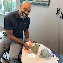 RAI Chiropractic