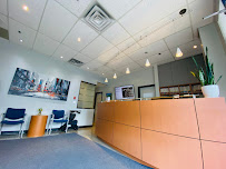 Edgemont Chiropractic Clinic