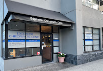 Edgemont Chiropractic Clinic