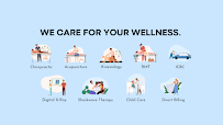 Song Family Chiropractic