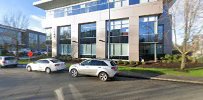 Langley Sports & Rehabilitation