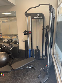 Mountain Health and Performance