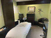 Mountain Health and Performance