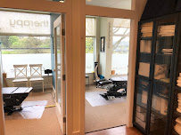 Denman Chiropractic Acupuncture & Massage