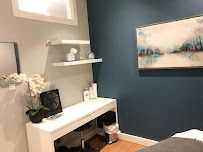 Denman Chiropractic Acupuncture & Massage