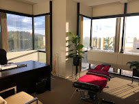 Second Summit Health & Performance - Chiropractic