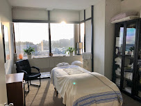 Second Summit Health & Performance - Chiropractic