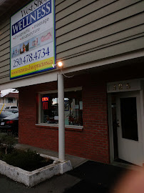 West Shore Wellness