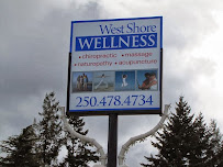 West Shore Wellness