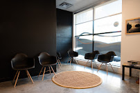 Coastline Health and Performance