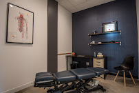 Coastline Health and Performance