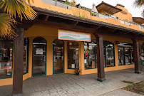 Coast Chiropractic Wellness Centre