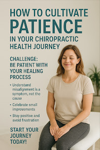 Dr. Edwin Lau Chiropractic