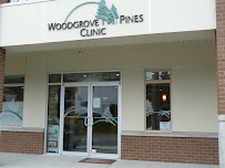 Woodgrove Pines Wellness Clinic