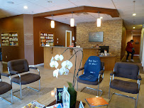 Woodgrove Pines Wellness Clinic