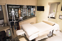 Elign Health Centre
